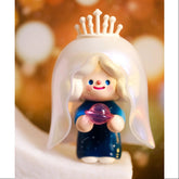RiCO Finding Unicorn All Star Year of 3024 Series Galaxy Legend Special Ver.